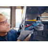 Аккумуляторная угловая дрель-шуруповерт GWB 12 V-10 Professional 